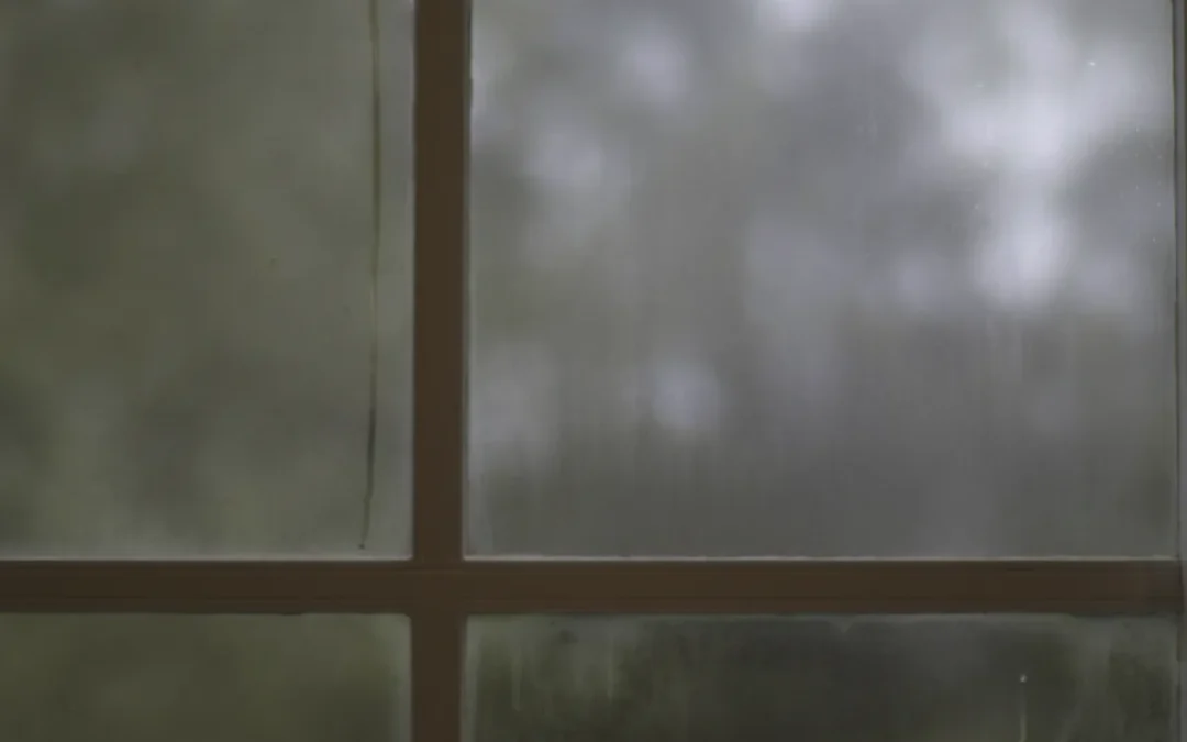 The Danger of Quick Fixes: Why Cheap Window Glass Repair Often Fails