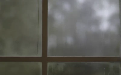 The Danger of Quick Fixes: Why Cheap Window Glass Repair Often Fails