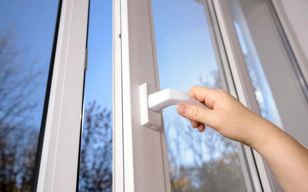 The Truth About Government Grants for Replacing Windows in 2026
