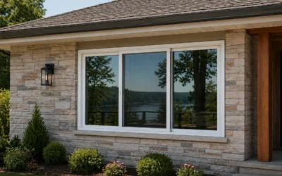 Beyond Storm Damage: When Does Homeowners Insurance Pay For New Windows?