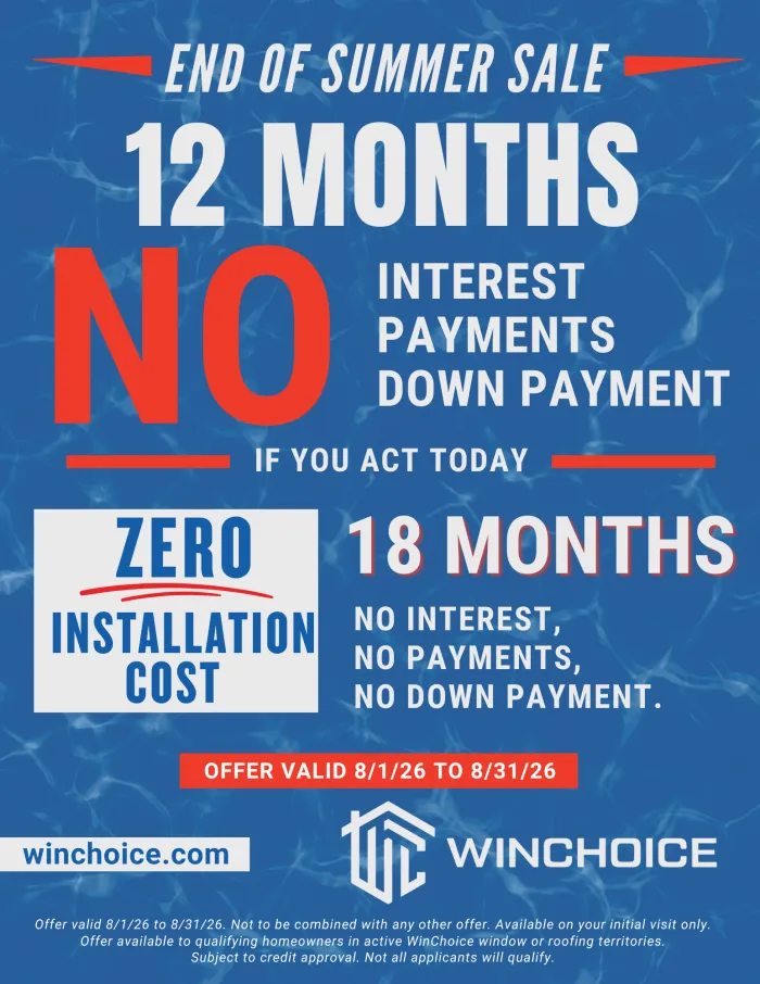 Window August Promo (WebP)