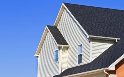 The Siding Trap: Why You Shouldn’t Let a Siding Contractor Touch Your Windows