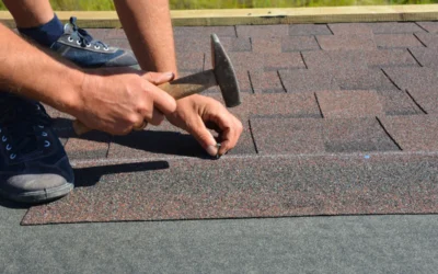 Beyond Shingle Thickness: The Nailing Zone Rule Most Roofing Contractors Ignore