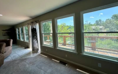 The Big Box Blindspot: Why Buying Windows at Lowe’s Costs More Long-Term